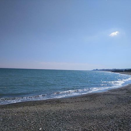 Sunny Beach Malaga Exterior photo